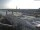 Webcam in Kiel, 11.5 mi away