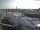 Webcam in Kiel, 29.8 km entfernt