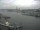 Webcam in Kiel, 7.8 km entfernt