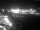 Webcam in Kiel, 4.5 mi away