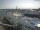 Webcam in Kiel, 25.7 km