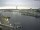 Webcam in Kiel, 7.8 km entfernt