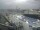 Webcam in Kiel, 11.9 km entfernt