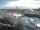 Webcam in Kiel, 1.1 mi away