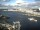 Webcam in Kiel, 11.8 km
