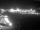 Webcam in Kiel, 13.6 km