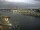 Webcam in Kiel, 11.7 mi away