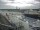 Webcam in Kiel, 0.1 mi away