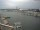 Webcam in Kiel, 1.1 mi away