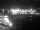 Webcam in Kiel, 1.1 mi away