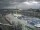 Webcam in Kiel, 0.8 km
