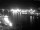 Webcam in Kiel, 0.1 mi away