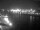 Webcam in Kiel, 5 km