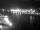 Webcam in Kiel, 5 km