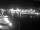 Webcam in Kiel, 5.4 mi away