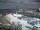 Webcam in Kiel, 5 km