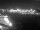 Webcam in Kiel, 4.1 mi away