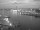 Webcam in Kiel, 17.5 km