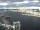 Webcam in Kiel, 0.3 km