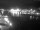 Webcam in Kiel, 10.7 km entfernt