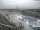 Webcam in Kiel, 10.8 km entfernt