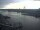 Webcam in Kiel, 10.8 km