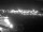 Webcam in Kiel, 10.7 km