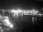 Webcam in Kiel, 5 km