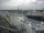Webcam in Kiel, 0.5 km