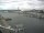Webcam in Kiel, 7.8 km