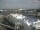 Webcam in Kiel, 17.5 km entfernt