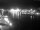 Webcam in Kiel, 0.4 km