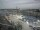 Webcam in Kiel, 14 km