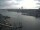 Webcam in Kiel, 7 km