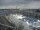 Webcam in Kiel, 10.8 km entfernt