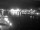 Webcam in Kiel, 10.7 km