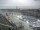 Webcam in Kiel, 10.7 km