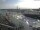 Webcam in Kiel, 0.4 km