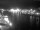 Webcam in Kiel, 0.3 km