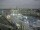 Webcam in Kiel, 0.4 km
