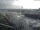 Webcam in Kiel, 0.1 mi away