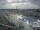 Webcam in Kiel, 0.3 km