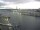 Webcam in Kiel, 25.2 km
