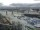 Webcam in Kiel, 5.2 mi away