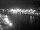 Webcam in Kiel, 0.3 km