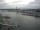 Webcam in Kiel, 0.3 km