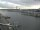 Webcam in Kiel, 0.1 mi away