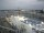 Webcam in Kiel, 25.2 km entfernt