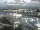 Webcam in Kiel, 22.6 km