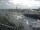 Webcam in Kiel, 7 km entfernt
